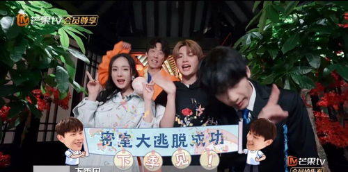 真假爱人短剧大结局剧情 真假爱人短剧大结局剧情解析 --第1张