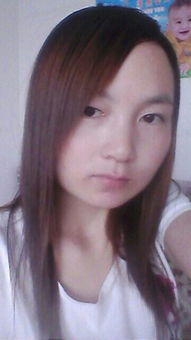 当丑女变美女 当丑女还要被迫上门短剧大结局剧情 --第1张