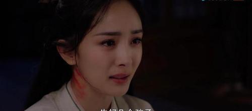薄爷哭着求复婚，夫人她又美又飒--第1张