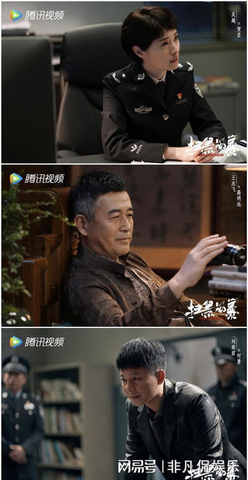 千亿弃妇被三个大佬哥哥撑腰狂宠大结局，千亿集团见到窝囊废女婿，剧情高能反转！--第1张