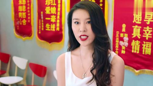 美女总裁不嫁了短剧大结局剧情介绍 美女总裁不嫁了短剧大结局剧情 --第1张