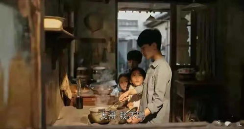 我的渣夫柳先生短剧大结局，爱情终成正果--第1张