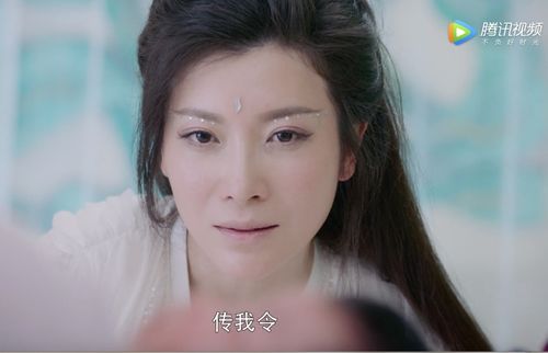 遇见你情深缘浅短剧大结局，遇见你情深难知，错短剧剧情解析--第1张