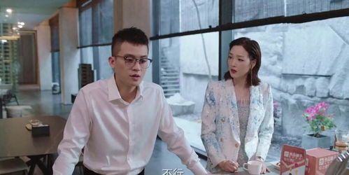 霍总反妻，霍总的病婚娇妻短剧大结局剧情--第1张