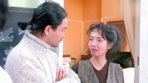 闪婚豪门大佬后短剧大结局剧情 闪婚豪门大佬后短剧大结局剧情 --第1张