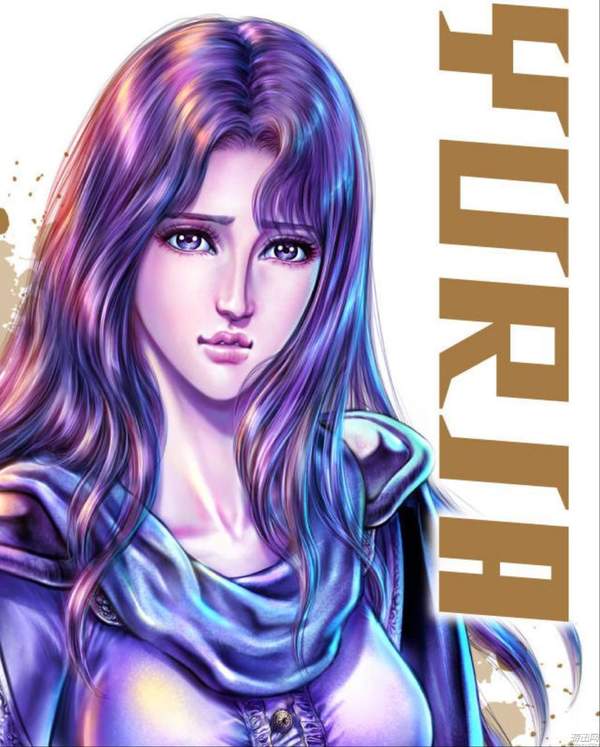 绝世战魔的女帝老婆短剧大结局剧情 绝世战魔的女帝老婆短剧大结局剧情简介 --第1张