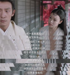 师姐们的爱宠大结局--第1张