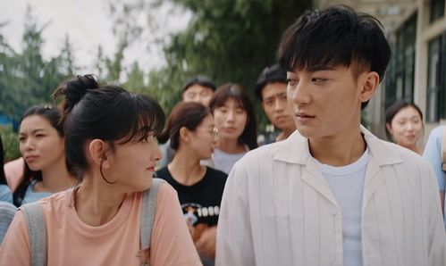 捡到千亿总裁，短剧大结局剧情--第1张