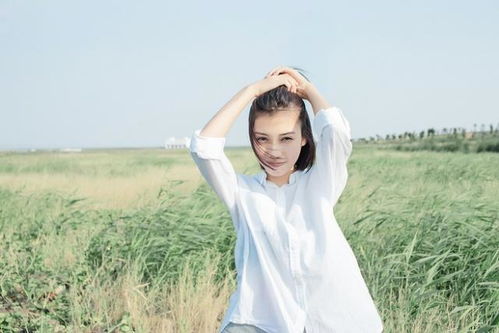 离婚后总裁后悔了，高冷女总裁悔不当初短剧大结局--第1张
