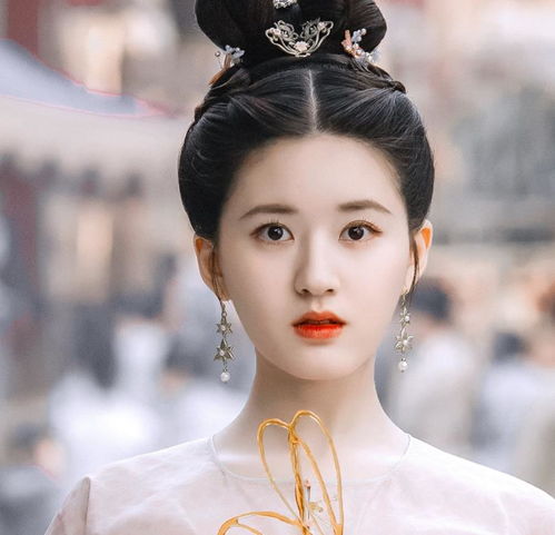 消失的主人 消失的主妇大结局，悬疑揭晓，真相令人意外--第1张