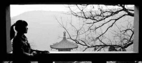 一人不入庙结局，迷雾揭开，真相大白--第1张