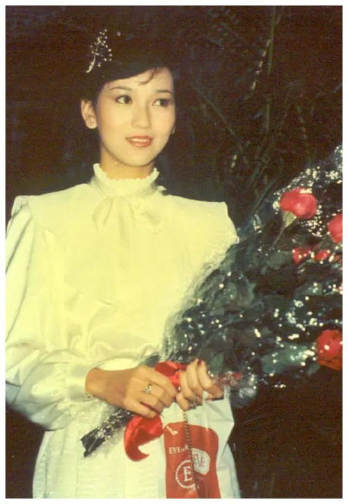 传奇人生韩雨轩远霞短剧大结局剧情 传奇人生演员表 