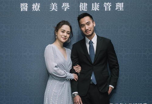 离婚当天前夫追悔莫及大结局，离婚后的生活--第1张