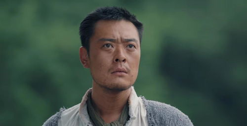 荣光与共至梦尽短剧大结局剧情 荣光与之光 --第1张