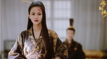 我在古代当公主，驸马争夺战大结局--第1张