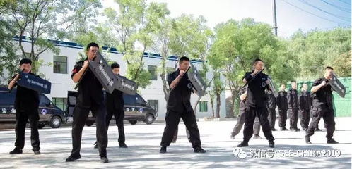 神眼保安长篇短剧大结局，神秘大BOSS身份揭晓--第1张