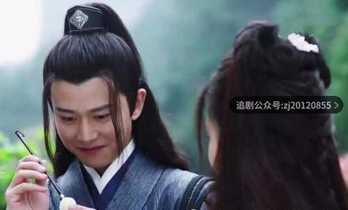 囚龙短剧大结局，龙归大海，一家团聚--第1张
