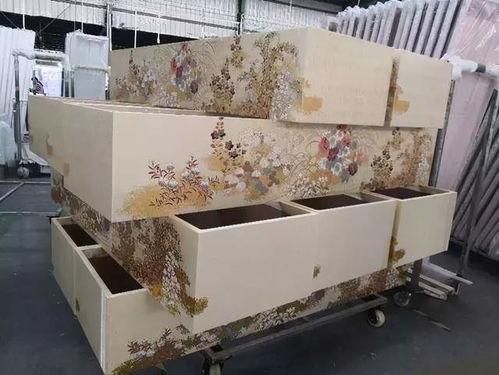 猜猜我是谁K大结局，揭开真相，解开谜团--第1张