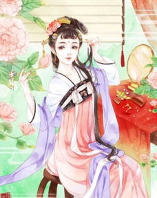 丑颜医妃要休夫大结局剧情介绍--第1张