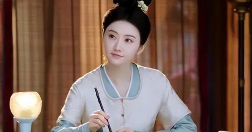 穿越成恶毒女配，全家甜炸大结局，完美结局剧情小说合集--第1张