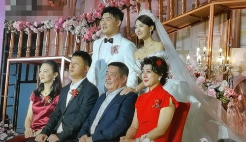 离婚后苏小姐的前夫又来了短剧大结局剧情介绍 离婚后苏小姐的前夫又来了 --第1张