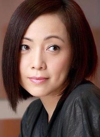 破产后我成了死对头的秘书，重生之逆袭之路的大结局剧情--第1张