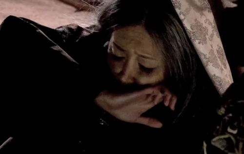 大脚医妃袁雨涵短剧大结局剧情 大脚医生 --第1张