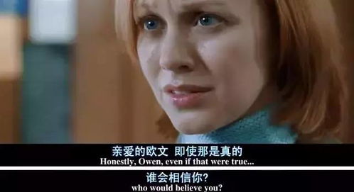 铁拳兰岚，大结局的凶猛一击--第1张