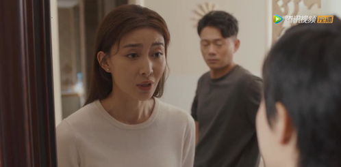 傅总的幸运宠妻大结局，错爱回归，总裁深情宠妻！--第1张