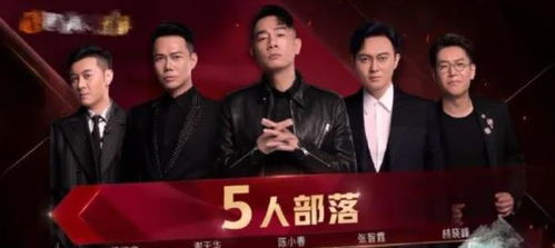 摊牌了我的四个哥哥是顶级大佬短剧大结局剧情 我摊牌了我 --第1张
