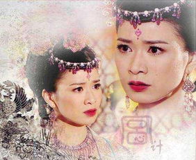 影帝的公主短剧大结局，爱情终成，幸福美满--第1张