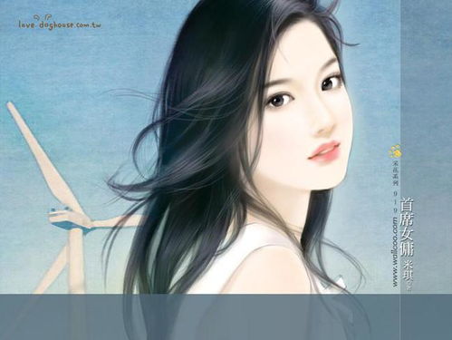美女总裁独宠我短剧大结局，爱情终将战胜一切困难--第1张