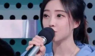  余小姐每天只想朝九晚五短剧大结局剧情 --第1张