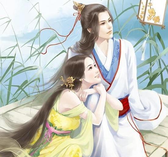 病弱娇妻是大佬短剧大结局剧情 弱病娇嫁 --第1张