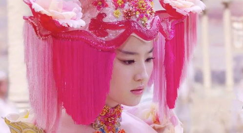 摄政王妃她又美又飒短剧大结局，爱情终成，幸福美满--第1张