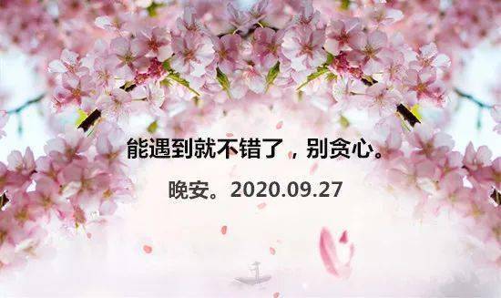 繁花不凋谢，初见就沦陷--第1张