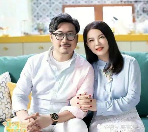 影后老婆离婚后我火遍全网短剧大结局剧情 影后老婆超全能免费阅读 --第1张