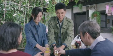 厉总夫人再婚了短剧大结局，爱情终将到来--第1张