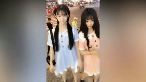 我的双胞胎姐姐飒爆了短剧大结局剧情 我的双胞胎姐姐们 --第1张