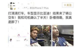 技师指的是什么意思 技师豪婿短剧大结局剧情 --第1张