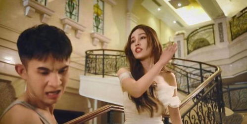 赘婿前妻来袭，结局大反转！爷，不当赘婿了--第1张