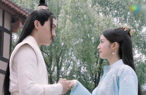 弃婚后我成了首富大结局，弃妇变首富--第1张