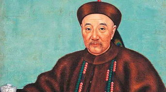 回到古代去当官百科 回到古代当跑堂，短剧大结局剧情 --第1张