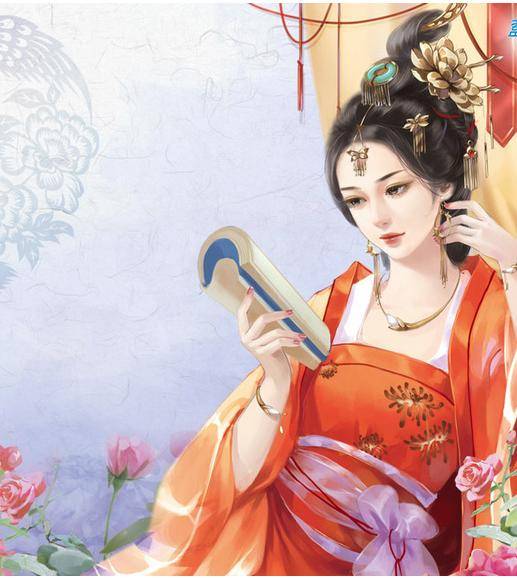 神医毒妃倾天下短剧大结局剧情 神医毒妃倾天下短剧大结局剧情分集介绍 --第1张