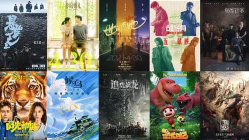 爱在云端之上大结局，爱情战胜一切，两人终成眷属--第1张