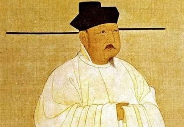 北冥仙帝短剧，大结局之仙界巅峰--第1张