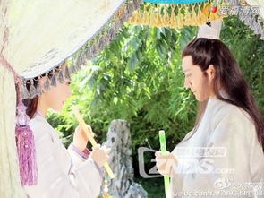 被虐离婚后，厉总终于悔过自新，我选择原谅他的大结局剧情。--第1张