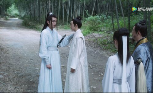穿越剧短剧大结局，横扫六国我家娘子竟是女帝，这个娘子有点怪！--第1张
