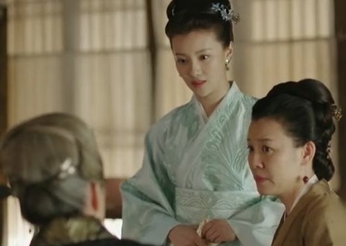 盛家有女初长成短剧大结局剧情 盛家有钱 --第1张