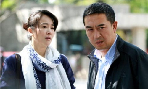 我的豪横婆婆短剧大结局，婆媳之间的和解之路--第1张